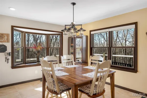 $800,000 | 2015 Wakefield Farm Road, Wildwood, MO 63038