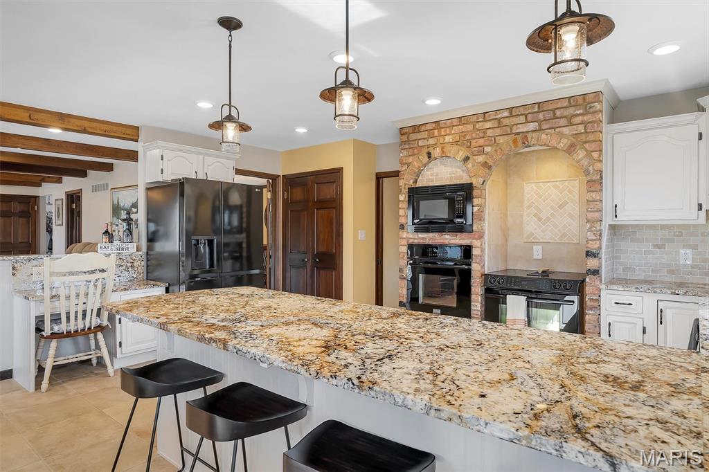 2015 Wakefield Farm Road Wildwood, MO 63038 - Photo 26 of 68