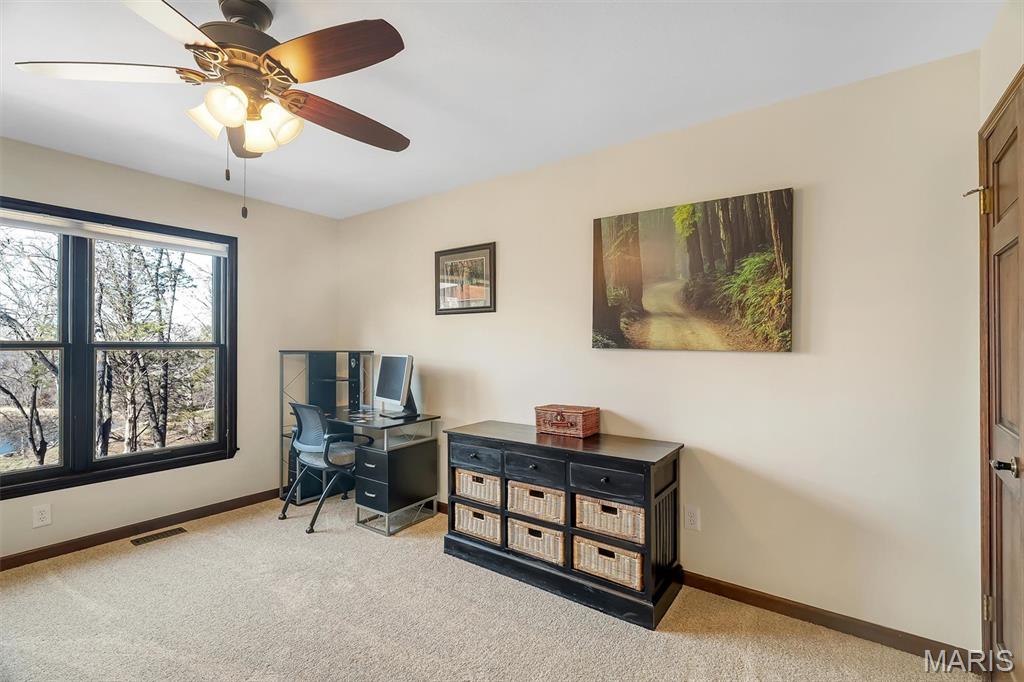 2015 Wakefield Farm Road Wildwood, MO 63038 - Photo 27 of 68