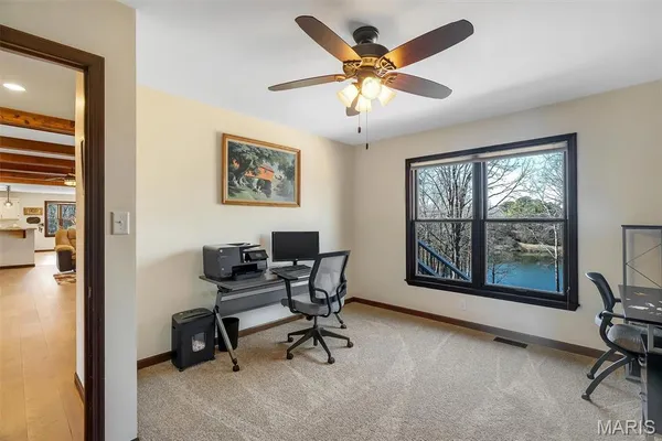 $800,000 | 2015 Wakefield Farm Road, Wildwood, MO 63038