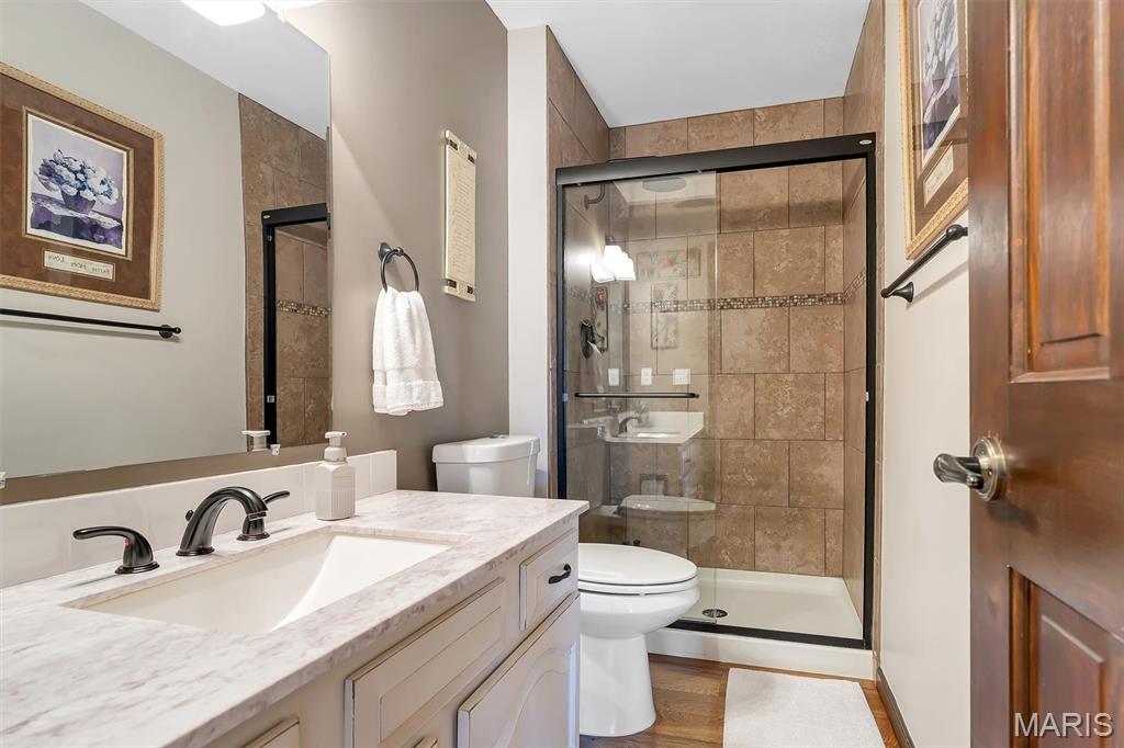 2015 Wakefield Farm Road Wildwood, MO 63038 - Photo 29 of 68