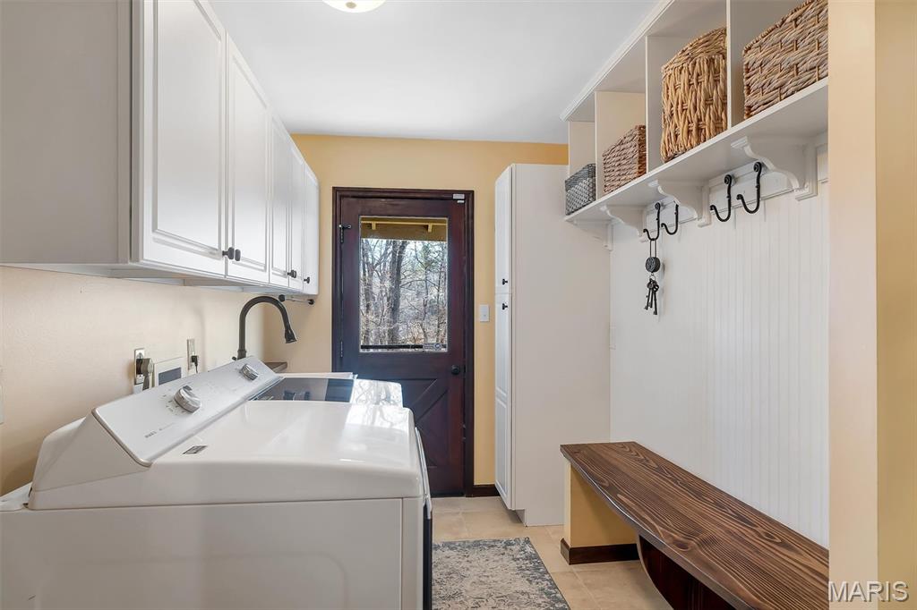 2015 Wakefield Farm Road Wildwood, MO 63038 - Photo 30 of 68