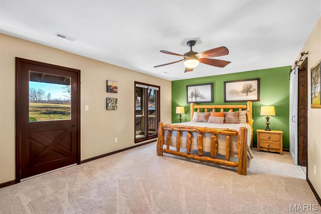 2015 Wakefield Farm Road Wildwood, MO 63038 - Photo 32 of 68