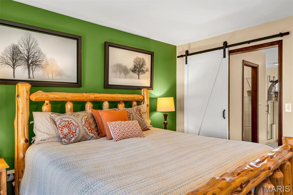 2015 Wakefield Farm Road Wildwood, MO 63038 - Photo 33 of 68