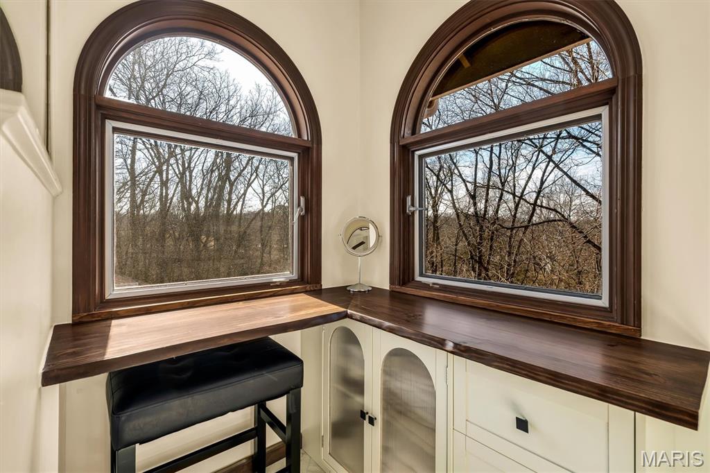 2015 Wakefield Farm Road Wildwood, MO 63038 - Photo 35 of 68