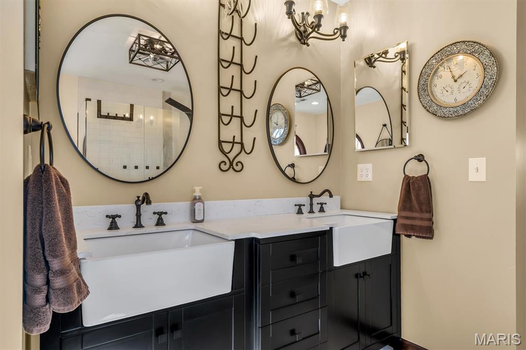 2015 Wakefield Farm Road Wildwood, MO 63038 - Photo 36 of 68