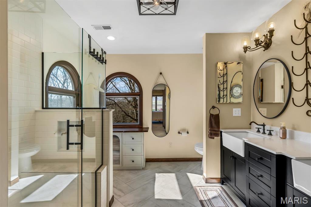 2015 Wakefield Farm Road Wildwood, MO 63038 - Photo 37 of 68