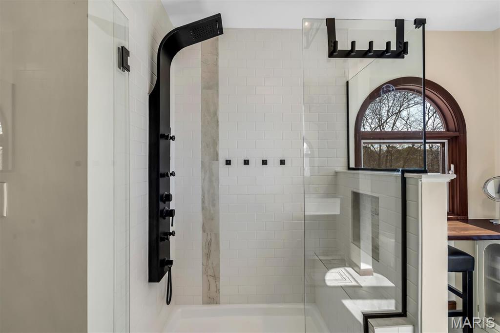 2015 Wakefield Farm Road Wildwood, MO 63038 - Photo 38 of 68