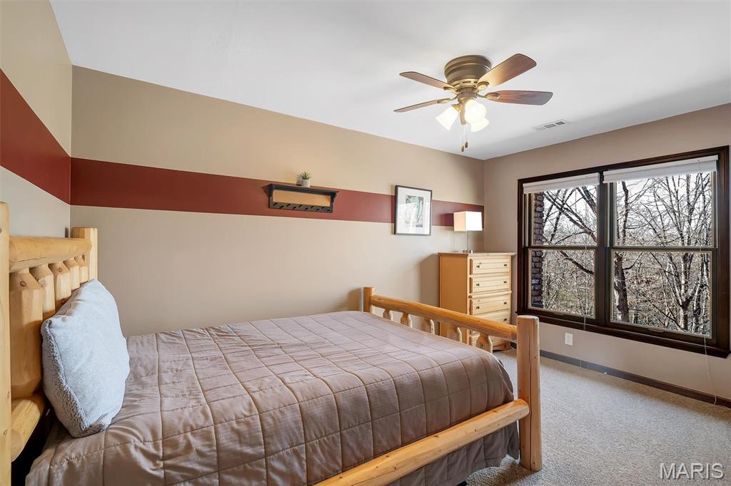 2015 Wakefield Farm Road Wildwood, MO 63038 - Photo 39 of 68