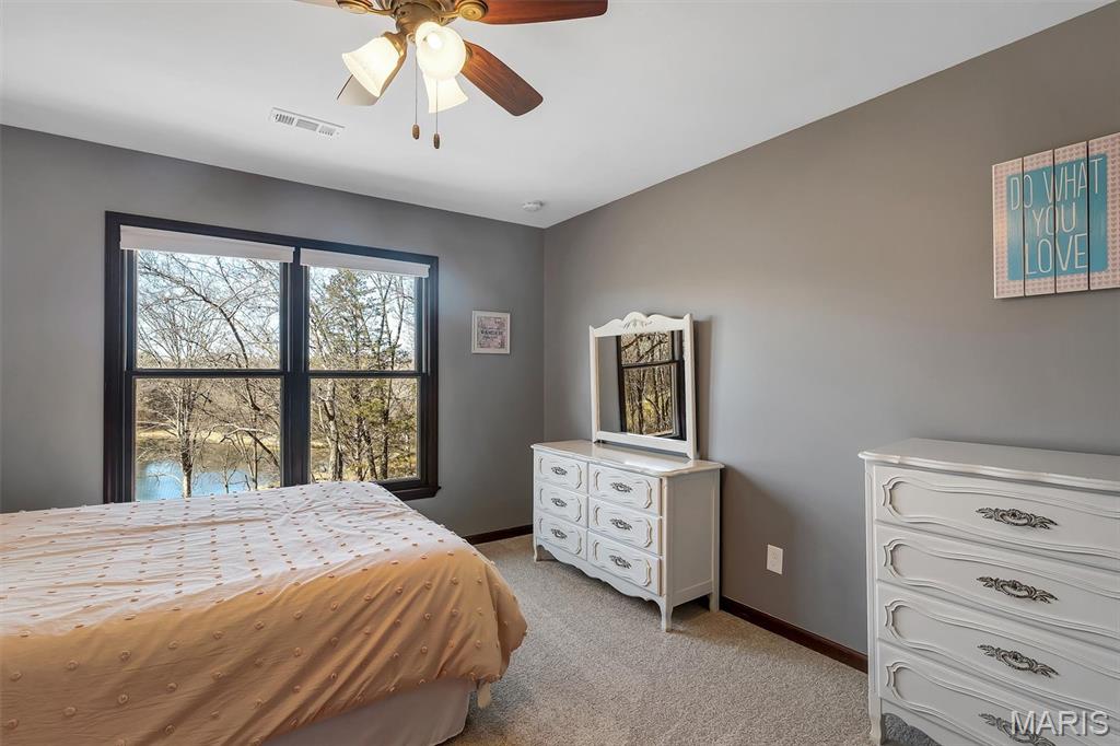 2015 Wakefield Farm Road Wildwood, MO 63038 - Photo 40 of 68