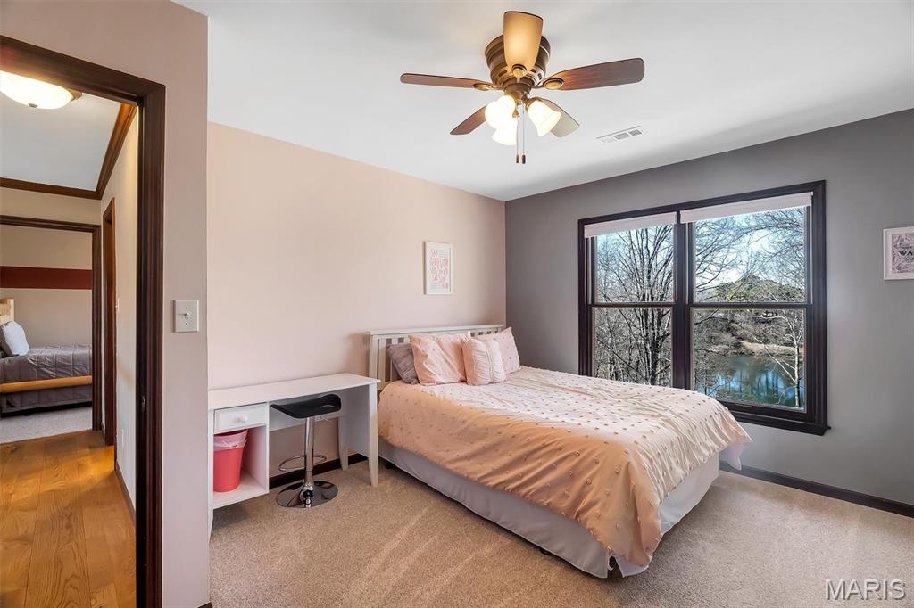 2015 Wakefield Farm Road Wildwood, MO 63038 - Photo 41 of 68