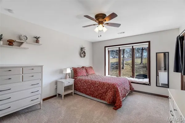 $800,000 | 2015 Wakefield Farm Road, Wildwood, MO 63038