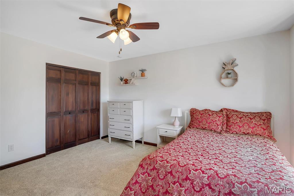 2015 Wakefield Farm Road Wildwood, MO 63038 - Photo 43 of 68