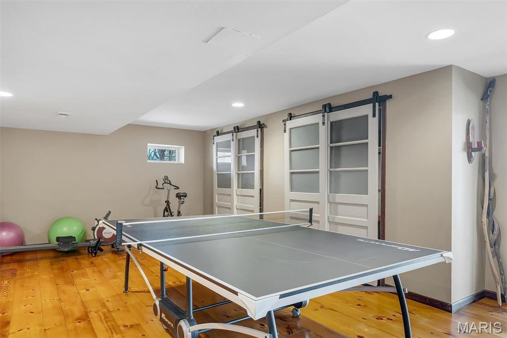 2015 Wakefield Farm Road Wildwood, MO 63038 - Photo 47 of 68