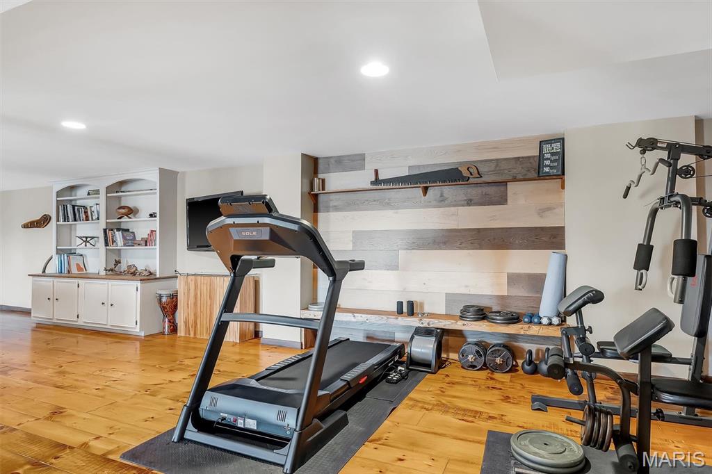 2015 Wakefield Farm Road Wildwood, MO 63038 - Photo 48 of 68