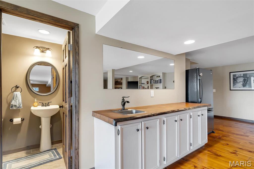 2015 Wakefield Farm Road Wildwood, MO 63038 - Photo 50 of 68