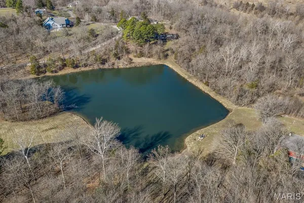 $800,000 | 2015 Wakefield Farm Road, Wildwood, MO 63038