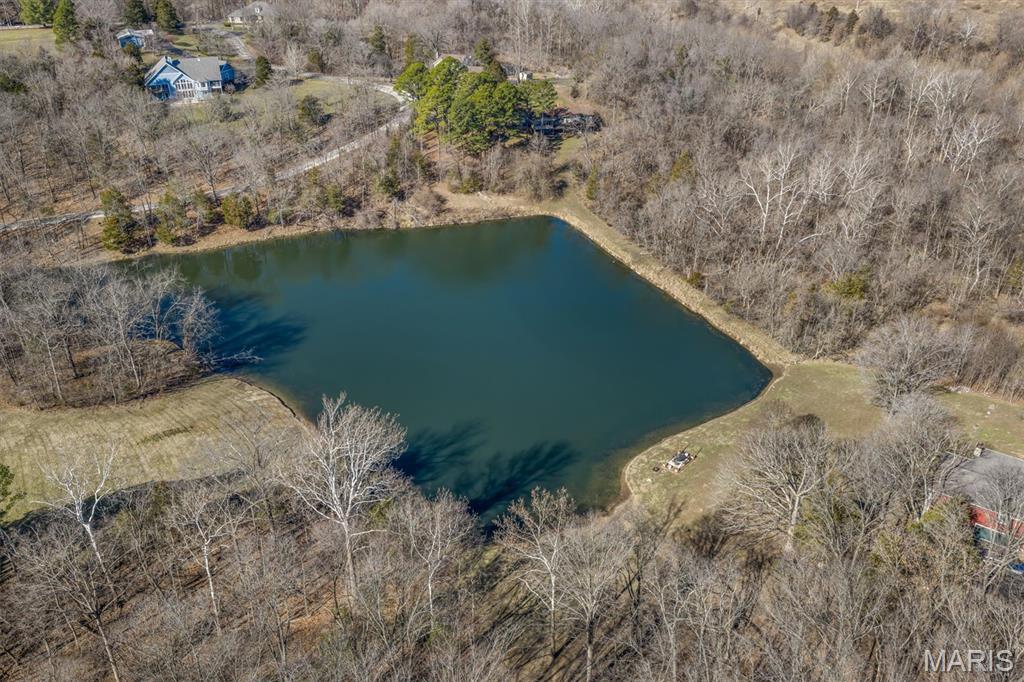 2015 Wakefield Farm Road Wildwood, MO 63038 - Photo 5 of 68