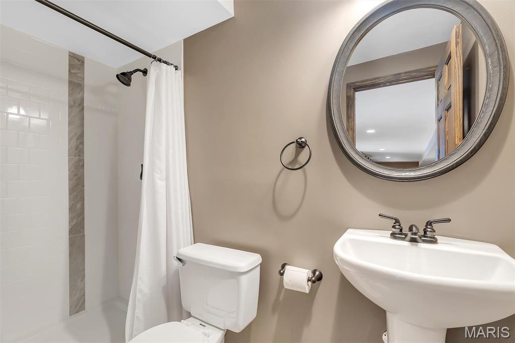 2015 Wakefield Farm Road Wildwood, MO 63038 - Photo 51 of 68