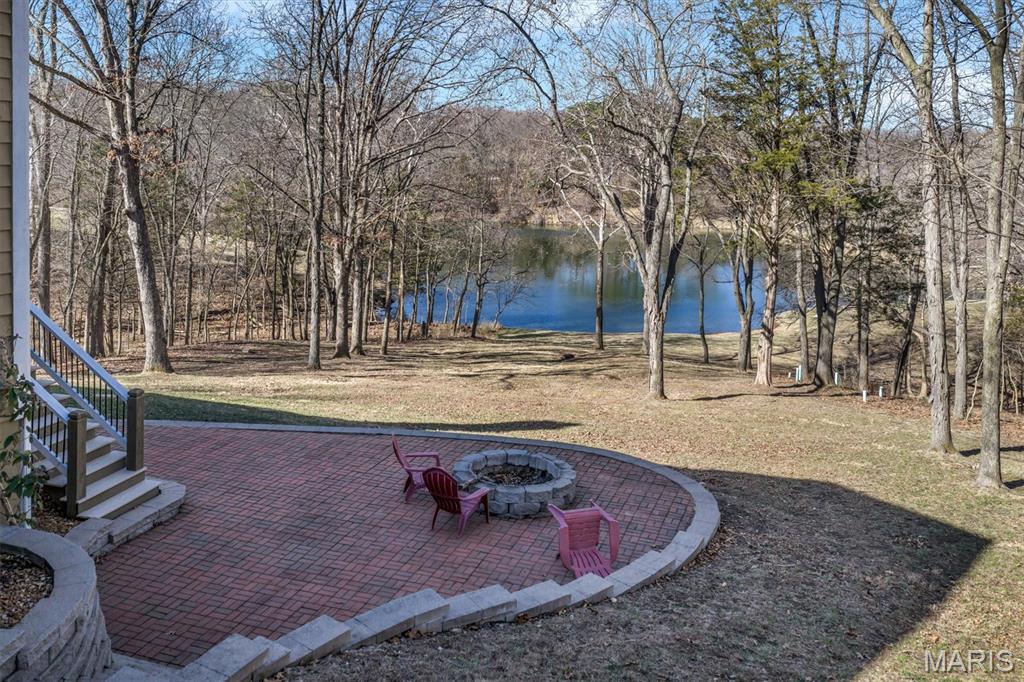 2015 Wakefield Farm Road Wildwood, MO 63038 - Photo 52 of 68