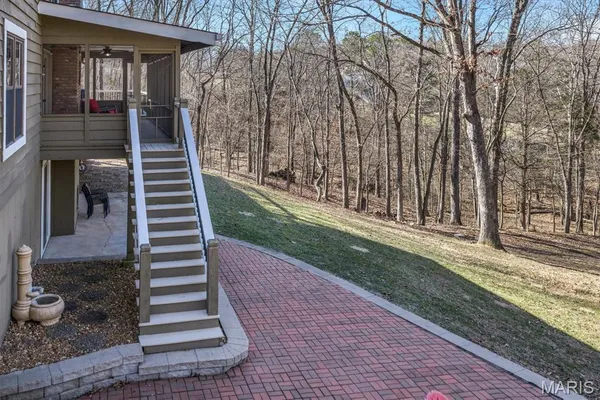 $800,000 | 2015 Wakefield Farm Road, Wildwood, MO 63038