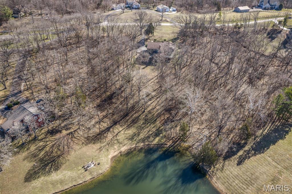 2015 Wakefield Farm Road Wildwood, MO 63038 - Photo 54 of 68