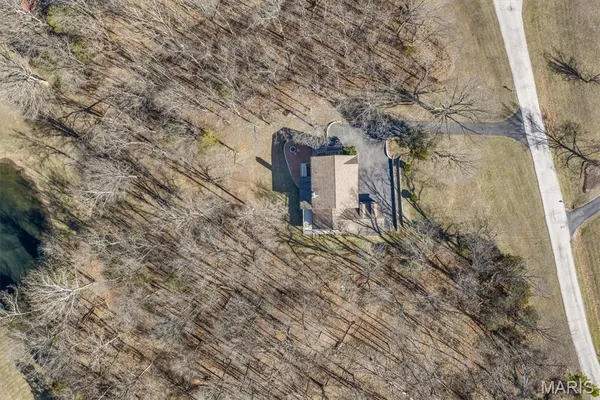 $800,000 | 2015 Wakefield Farm Road, Wildwood, MO 63038