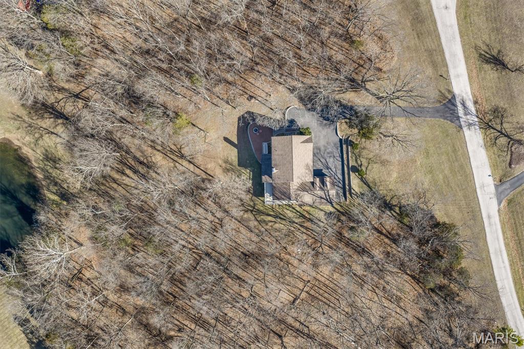 2015 Wakefield Farm Road Wildwood, MO 63038 - Photo 57 of 68