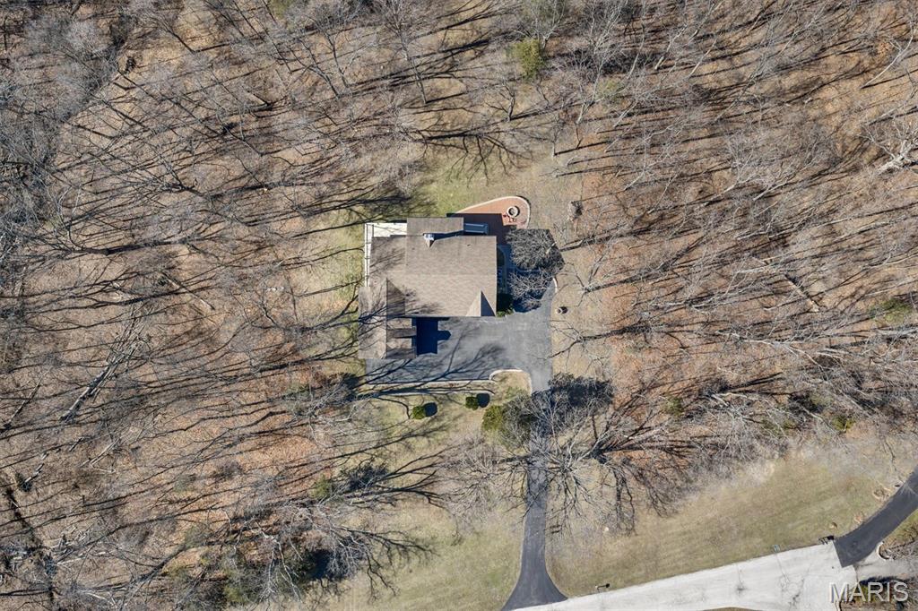 2015 Wakefield Farm Road Wildwood, MO 63038 - Photo 63 of 68