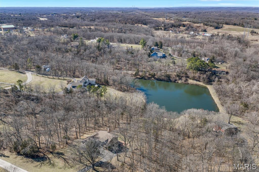 2015 Wakefield Farm Road Wildwood, MO 63038 - Photo 64 of 68