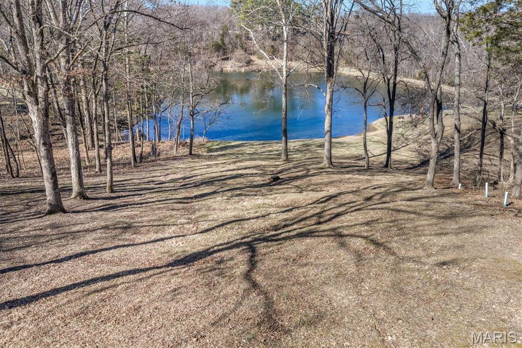 2015 Wakefield Farm Road Wildwood, MO 63038 - Photo 66 of 68