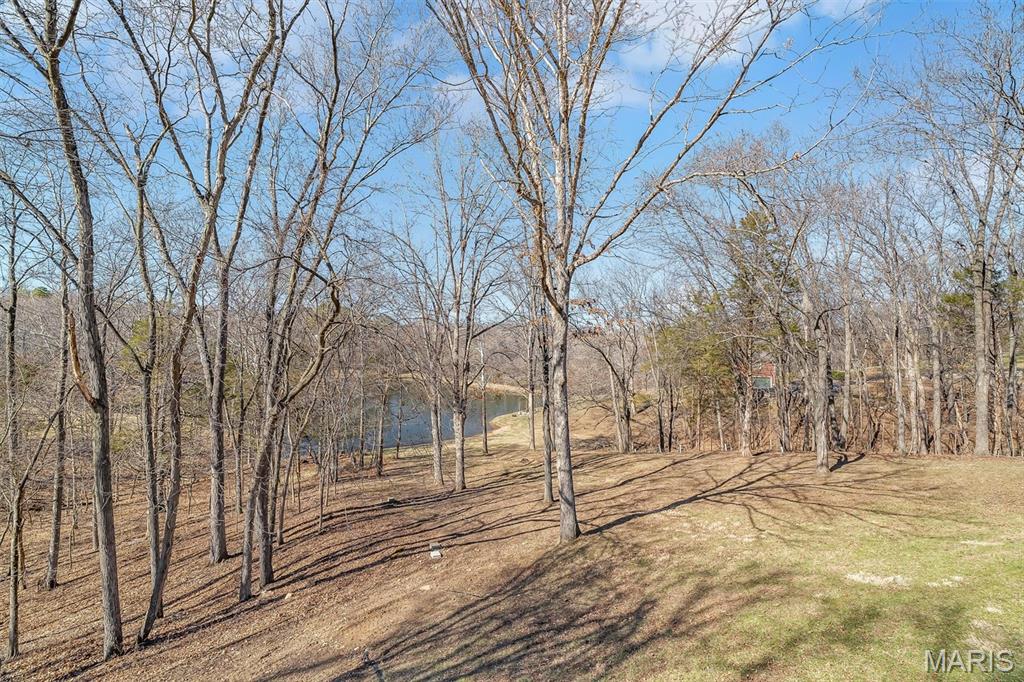 2015 Wakefield Farm Road Wildwood, MO 63038 - Photo 68 of 68