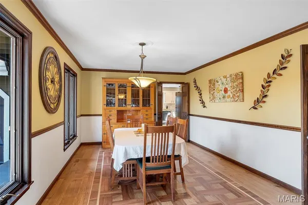 $800,000 | 2015 Wakefield Farm Road, Wildwood, MO 63038