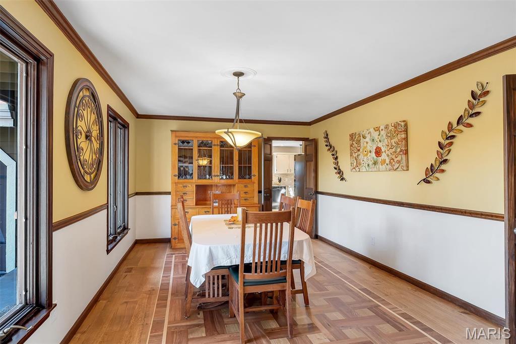 2015 Wakefield Farm Road Wildwood, MO 63038 - Photo 9 of 68