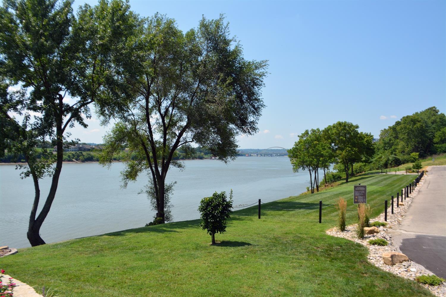1931 Riverside Drive Cincinnati, OH 45202 - Photo 45 of 46