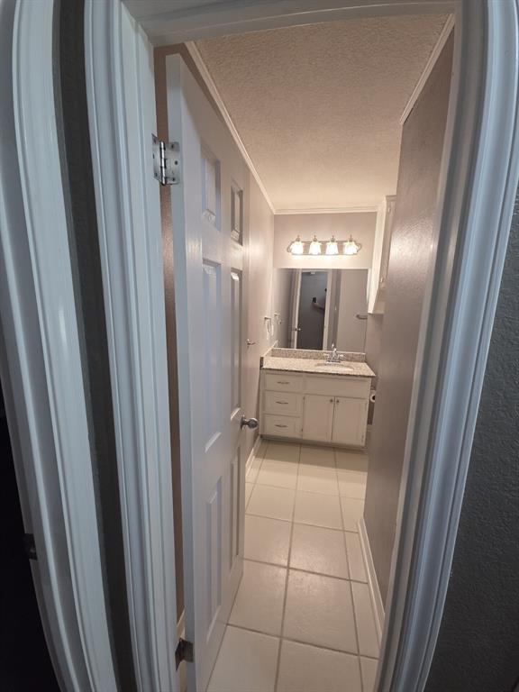 703 Aspen Incline Drive Hewitt, TX 76643 - Photo 22 of 35