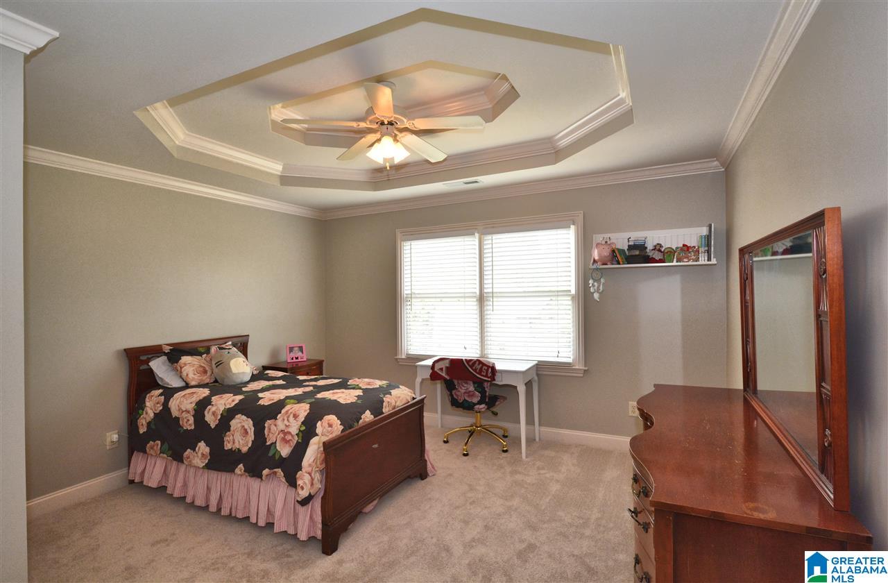 1118 Kingswood Road Birmingham, AL 35242 - Photo 26 of 50