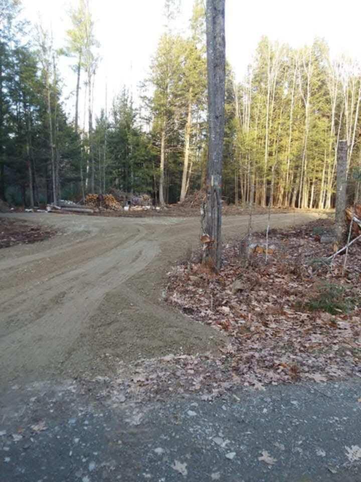 Lot 17 Shues Lane Ripley, ME 04930 - Photo 1 of 13 1