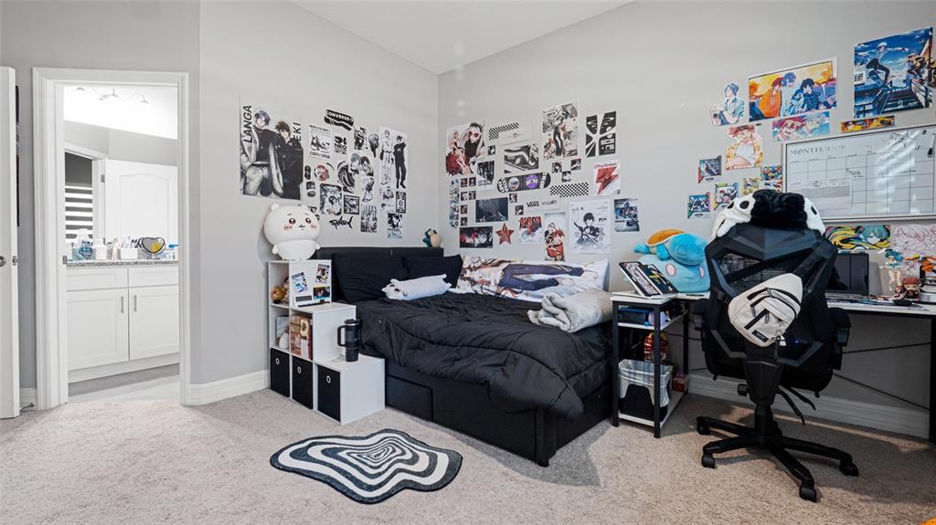 8007 Southwest 135th Loop Ocala, FL 34473 - Photo 36 of 47 a view of a workspace with furniture and a window