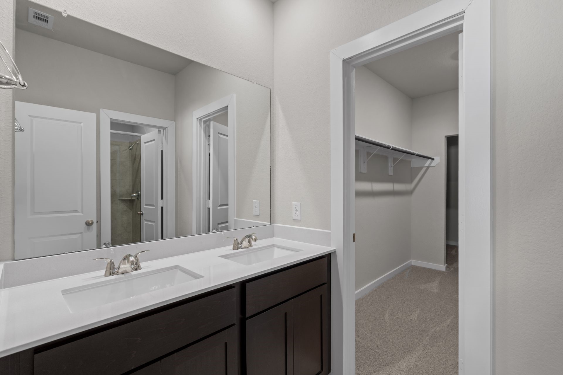 12203 Ridge Top Drive Conroe, TX 77304 - Photo 14 of 26