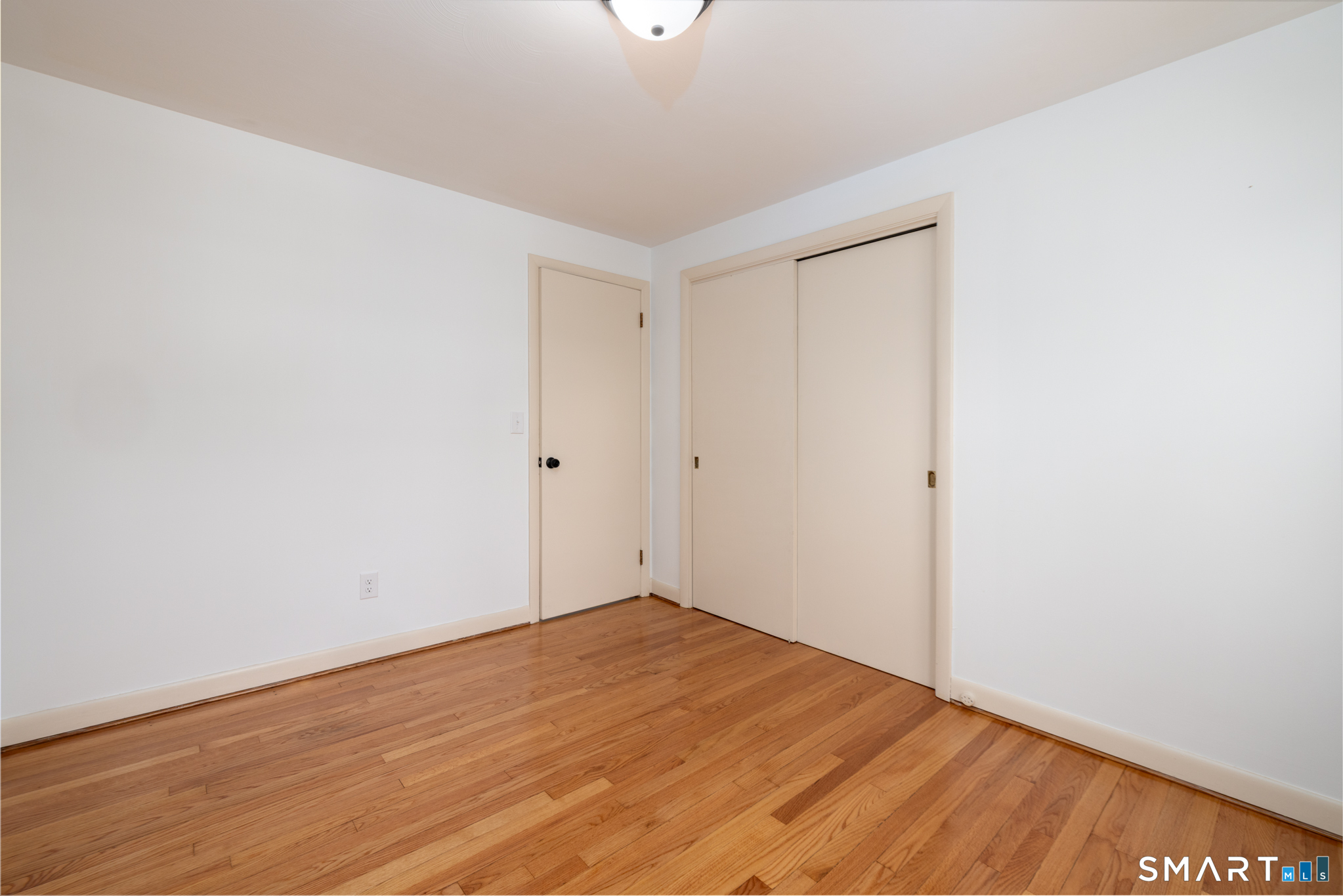 159 Hartland Terrace Berlin, CT 06037 - Photo 15 of 28