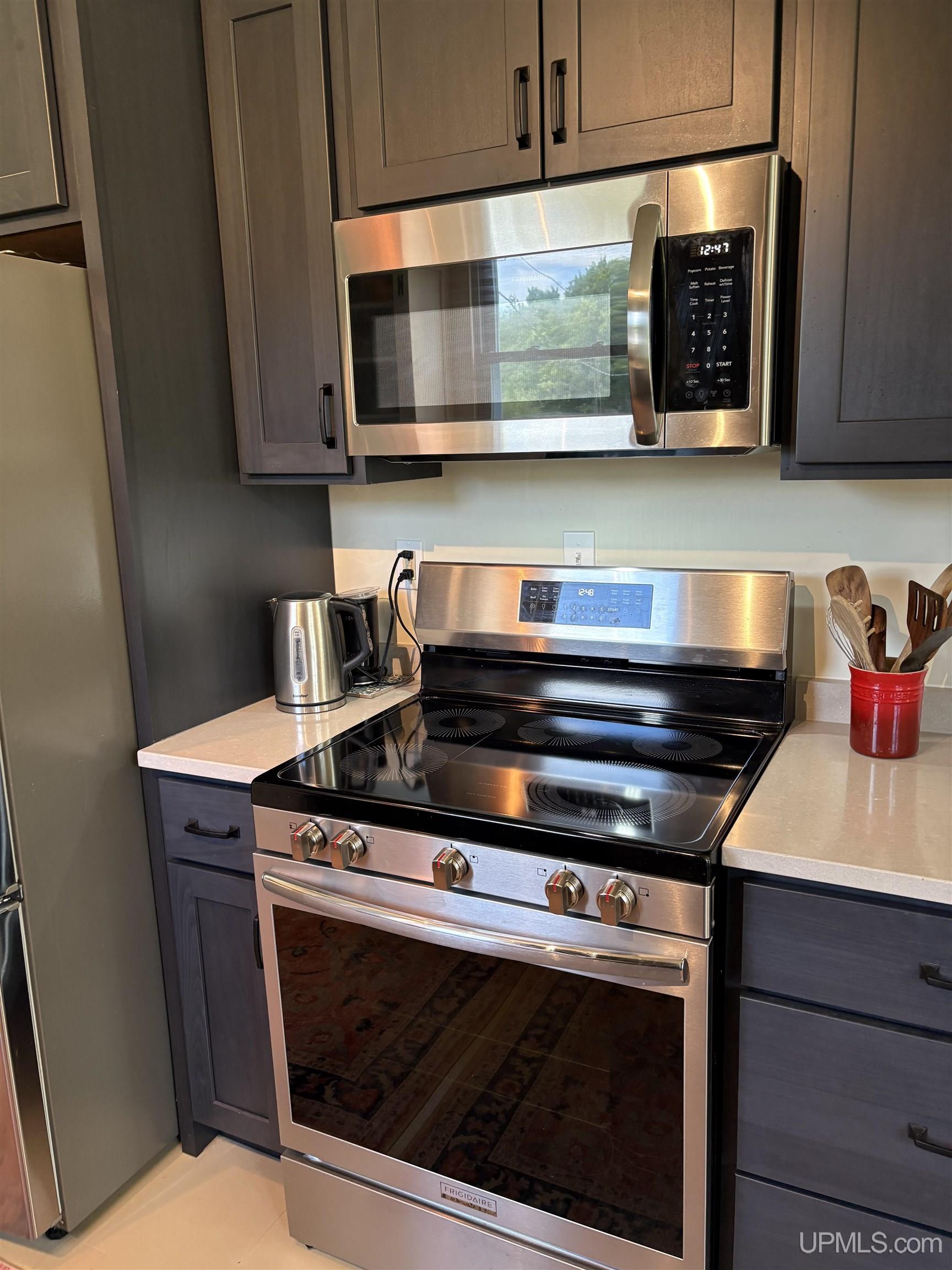 1010 Plymouth Road Wakefield, MI 49968 - Photo 10 of 45