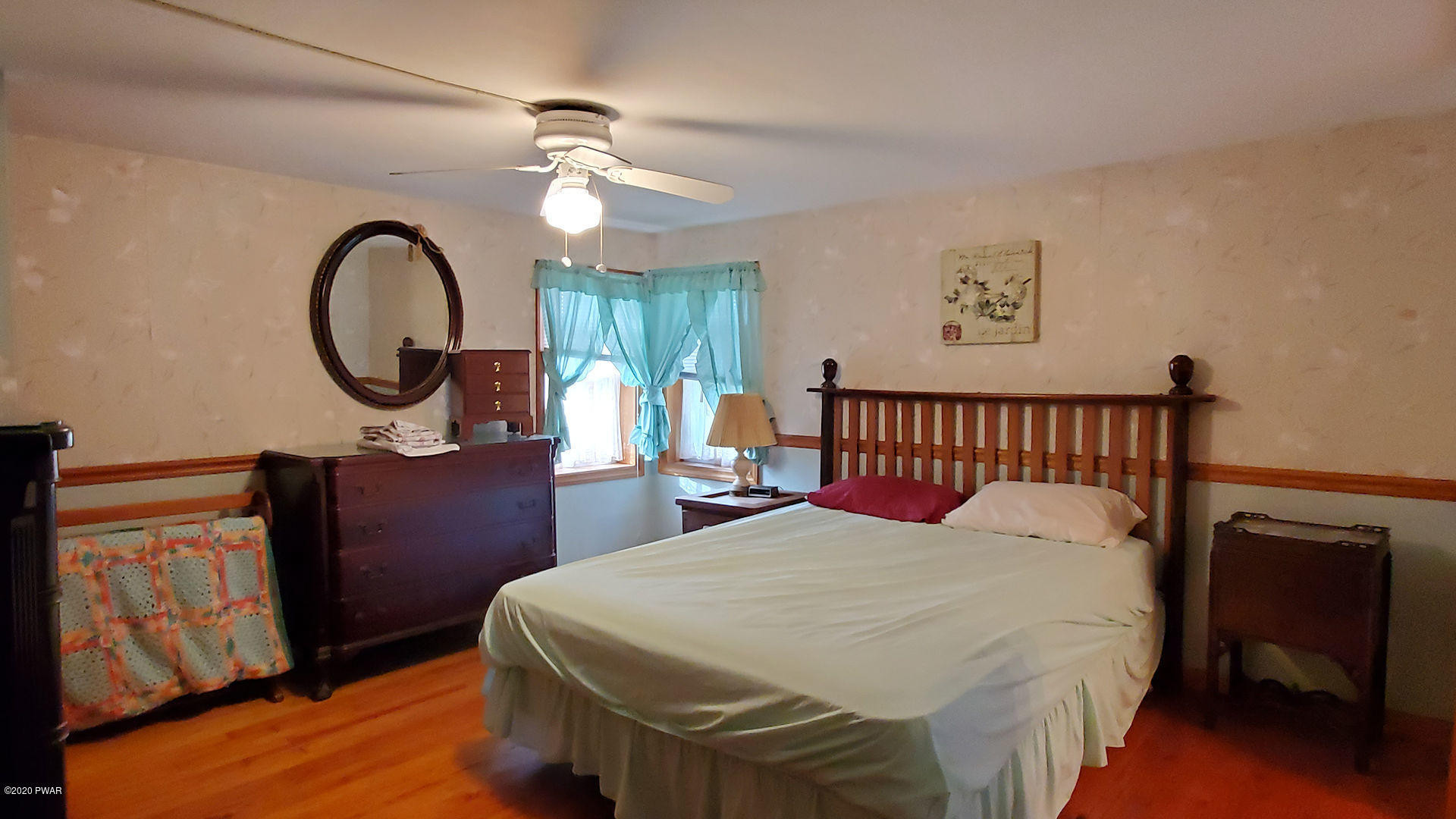 609 Avoy Road Lake Ariel, PA 18436 - Photo 21 of 31