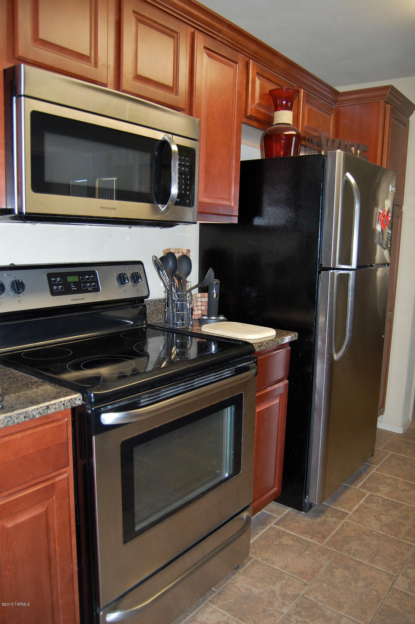 2550 East River Road, Unit 7202 Tucson, AZ 85718 - Photo 8 of 21