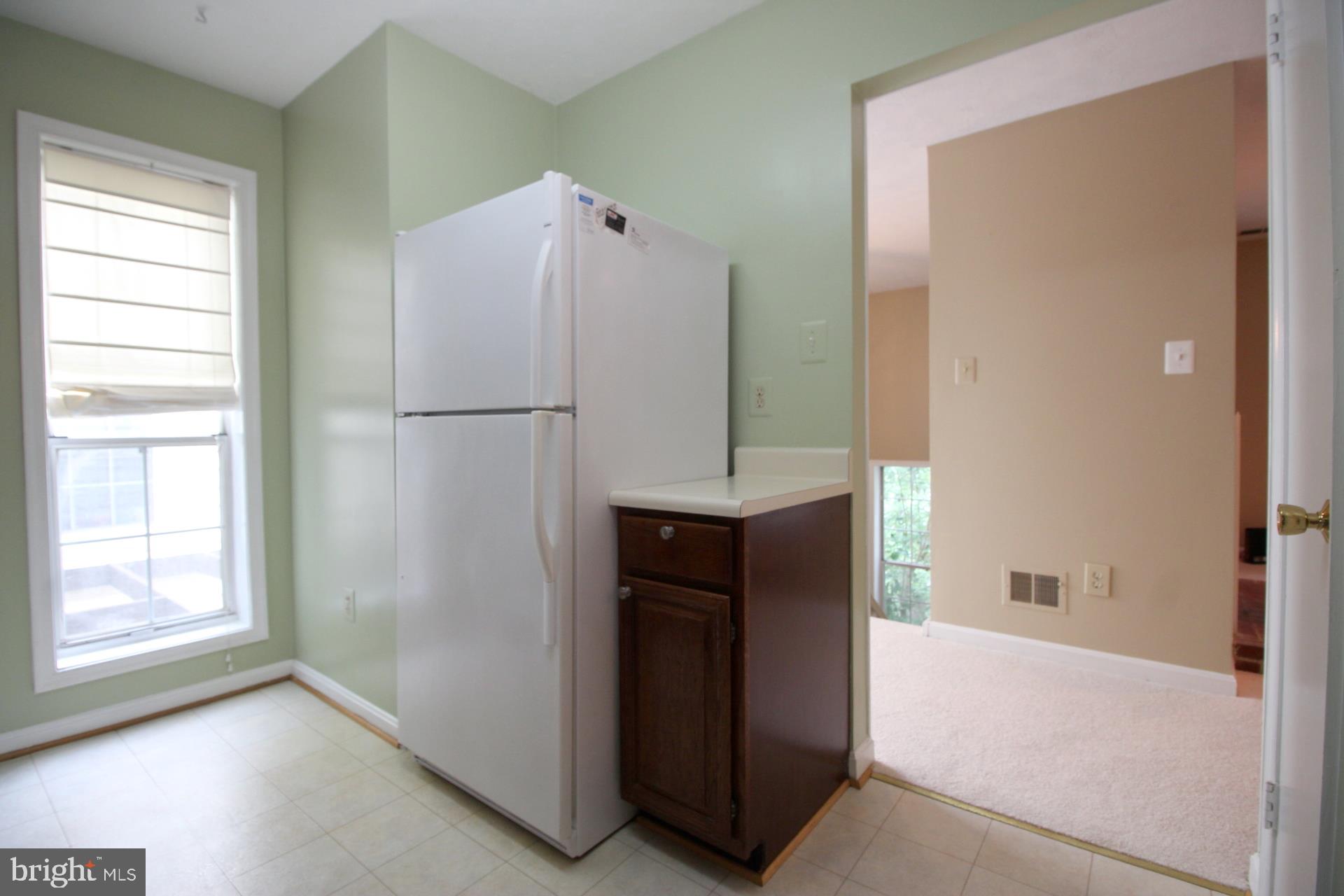 10118 Oakton Terrace Road, Unit 10118 Oakton, VA 22124 - Photo 6 of 27