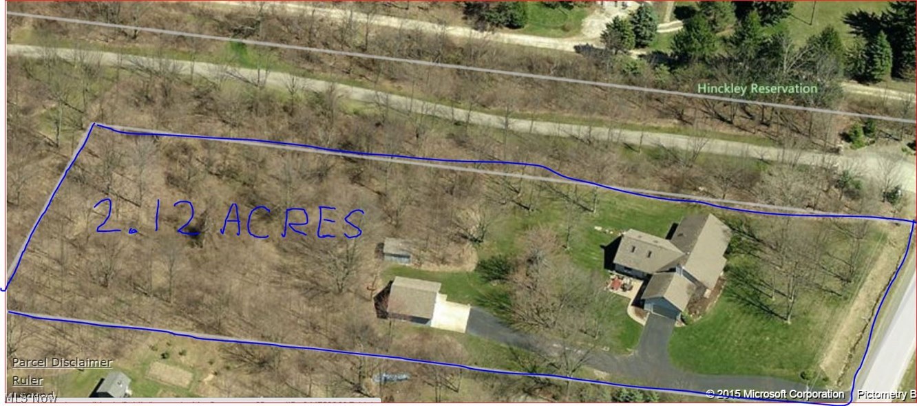 375 Bellus Road Hinckley, OH 44233 - Photo 5 of 25 Gallery Image 5