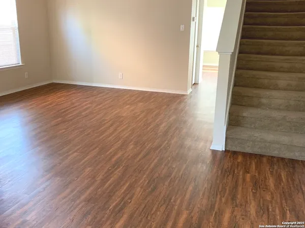 $1,550 | 10135 Trailhead Pass, San Antonio, TX 78251