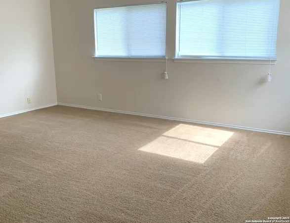 $1,550 | 10135 Trailhead Pass, San Antonio, TX 78251