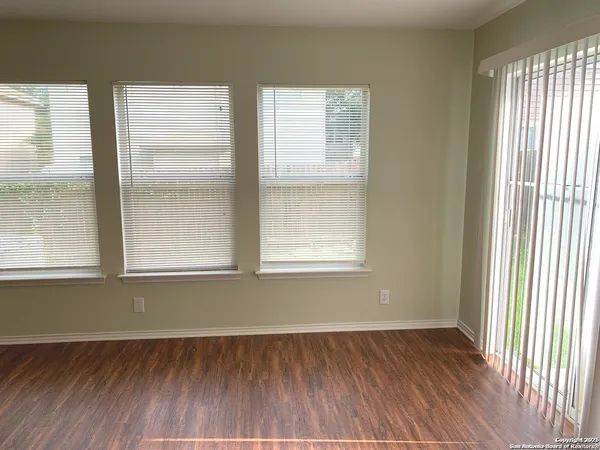 $1,550 | 10135 Trailhead Pass, San Antonio, TX 78251