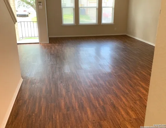 $1,550 | 10135 Trailhead Pass, San Antonio, TX 78251